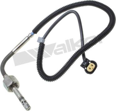 Walker Products 273-20076 - Capteur, température des gaz droxauto.com