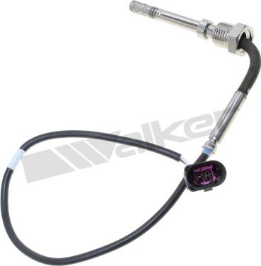 Walker Products 273-20071 - Capteur, température des gaz droxauto.com