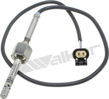 Walker Products 273-20077 - Capteur, température des gaz droxauto.com