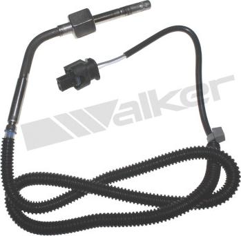 Walker Products 273-20198 - Capteur, température des gaz droxauto.com