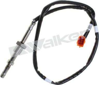 Walker Products 273-20146 - Capteur, température des gaz droxauto.com