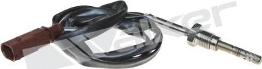 Walker Products 273-20147 - Capteur, température des gaz droxauto.com