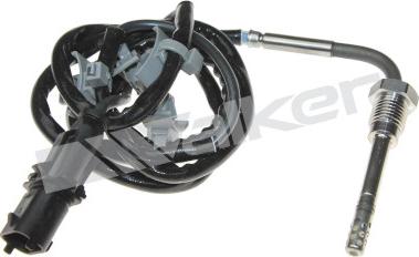 Walker Products 273-20151 - Capteur, température des gaz droxauto.com