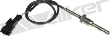 Walker Products 273-20108 - Capteur, température des gaz droxauto.com