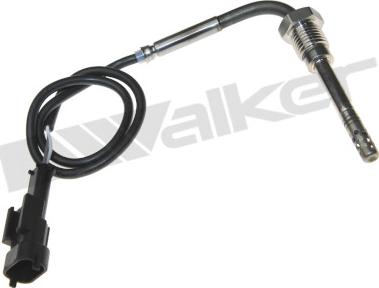 Walker Products 273-20111 - Capteur, température des gaz droxauto.com