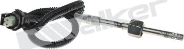 Walker Products 273-20135 - Capteur, température des gaz droxauto.com
