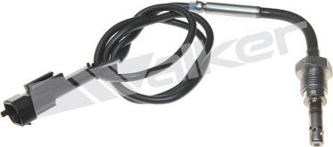 Walker Products 273-20120 - Capteur, température des gaz droxauto.com