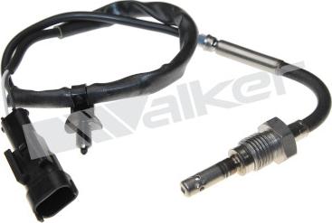 Walker Products 273-20123 - Capteur, température des gaz droxauto.com
