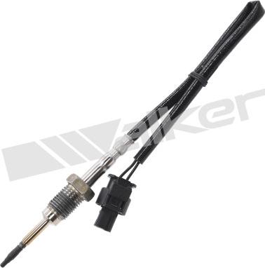 Walker Products 273-20890 - Capteur, température des gaz droxauto.com
