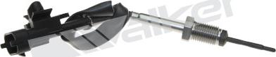 Walker Products 273-20885 - Capteur, température des gaz droxauto.com