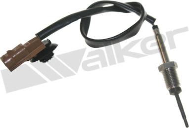 Walker Products 273-20394 - Capteur, température des gaz droxauto.com