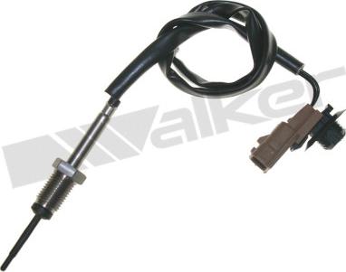 Walker Products 273-20391 - Capteur, température des gaz droxauto.com