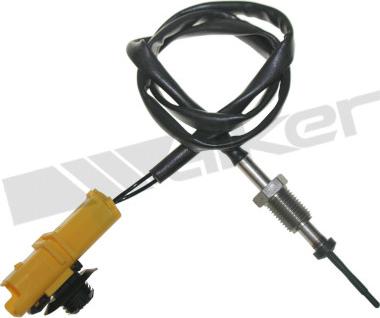 Walker Products 273-20392 - Capteur, température des gaz droxauto.com