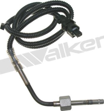 Walker Products 273-20349 - Capteur, température des gaz droxauto.com
