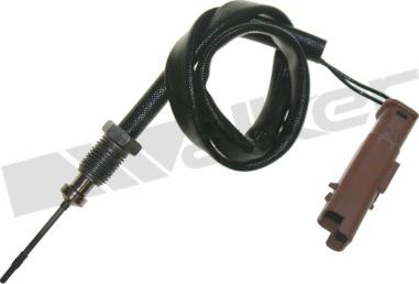 Walker Products 273-20341 - Capteur, température des gaz droxauto.com