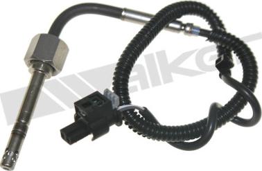 Walker Products 273-20368 - Capteur, température des gaz droxauto.com