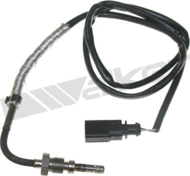 Walker Products 273-20367 - Capteur, température des gaz droxauto.com