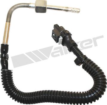 Walker Products 273-20304 - Capteur, température des gaz droxauto.com
