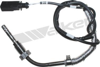 Walker Products 273-20305 - Capteur, température des gaz droxauto.com