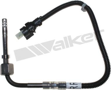 Walker Products 273-20308 - Capteur, température des gaz droxauto.com