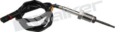 Walker Products 273-20389 - Capteur, température des gaz droxauto.com