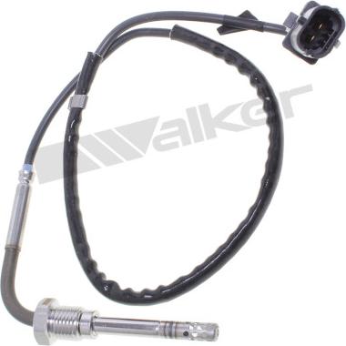 Walker Products 273-20325 - Capteur, température des gaz droxauto.com