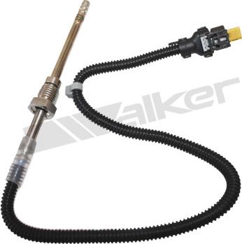 Walker Products 273-20299 - Capteur, température des gaz droxauto.com