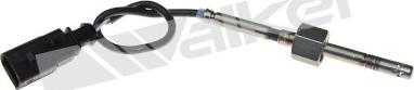 Walker Products 273-20298 - Capteur, température des gaz droxauto.com