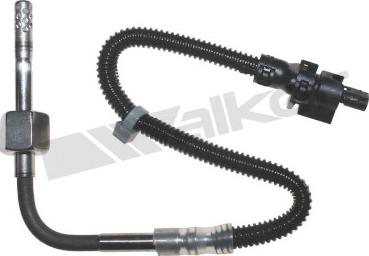 Walker Products 273-20259 - Capteur, température des gaz droxauto.com