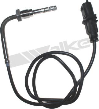 Walker Products 273-20266 - Capteur, température des gaz droxauto.com