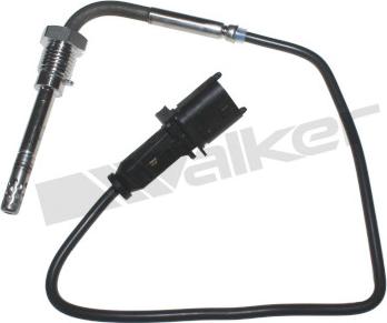 Walker Products 273-20210 - Capteur, température des gaz droxauto.com