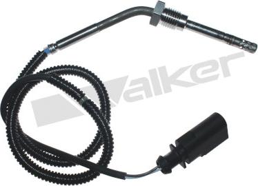 Walker Products 273-20282 - Capteur, température des gaz droxauto.com