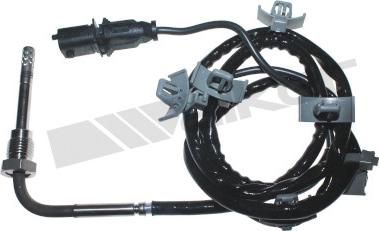Walker Products 273-20272 - Capteur, température des gaz droxauto.com
