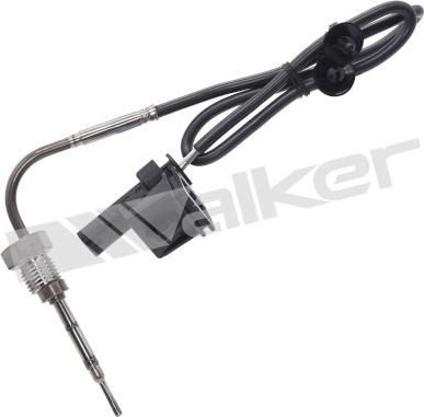 Walker Products 273-21039 - Capteur, température des gaz droxauto.com