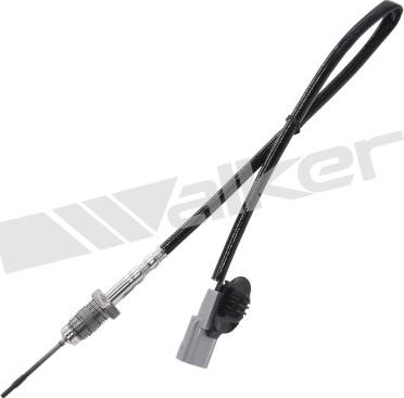 Walker Products 273-21070 - Capteur, température des gaz droxauto.com
