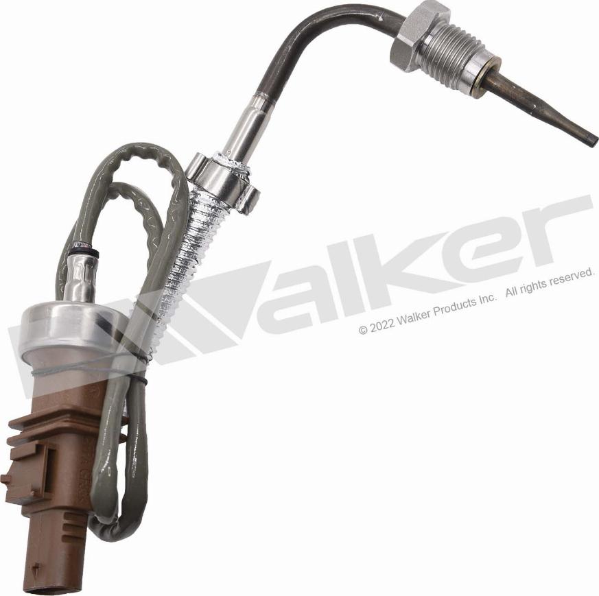 Walker Products 273-21185 - Capteur, température des gaz droxauto.com