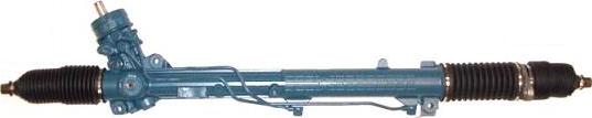 WAT AD78 - Crémaillière de direction droxauto.com