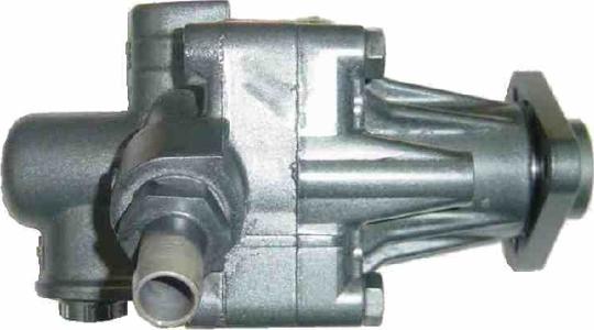 WAT BAD64Z - Pompe hydraulique, direction droxauto.com