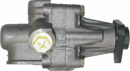 WAT BAD66Z - Pompe hydraulique, direction droxauto.com