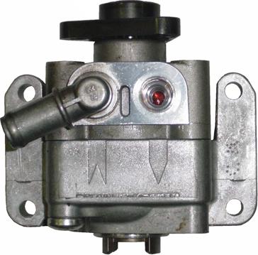 WAT BBM76Z - Pompe hydraulique, direction droxauto.com