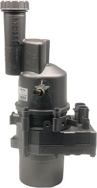 WAT BECT98 - Pompe hydraulique, direction droxauto.com