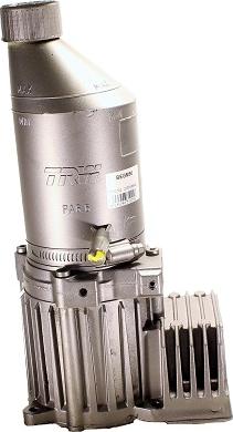 WAT BEGM90 - Pompe hydraulique, direction droxauto.com