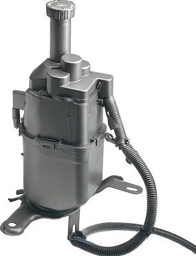 WAT BEGM92 - Pompe hydraulique, direction droxauto.com