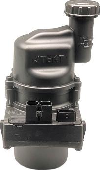 WAT BERN94 - Pompe hydraulique, direction droxauto.com