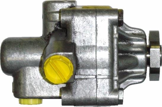 WAT BFT55Z - Pompe hydraulique, direction droxauto.com