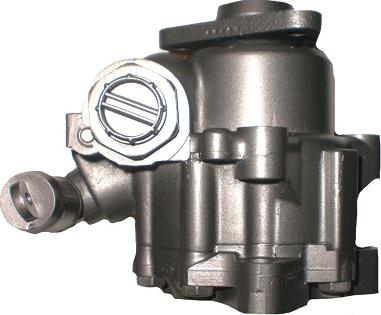 WAT BGM54Z - Pompe hydraulique, direction droxauto.com