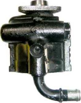 WAT BGM84S - Pompe hydraulique, direction droxauto.com