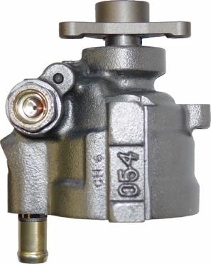 WAT BRN51S - Pompe hydraulique, direction droxauto.com