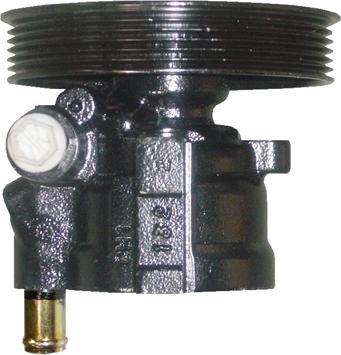 WAT BRN58S - Pompe hydraulique, direction droxauto.com