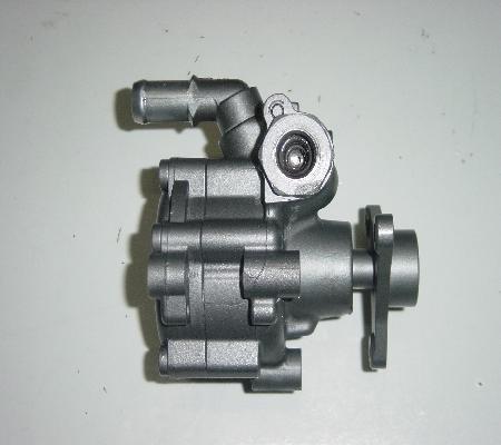 WAT BRN52Z - Pompe hydraulique, direction droxauto.com